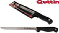 Quttin Ham-mes Quttin Dynamic (24 cm)