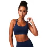 Fabletics Vrouwenbeha Principal Low Impact