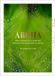 Aroha: Maori wisdom for a contented life lived in harmony with our planet Hardcover
