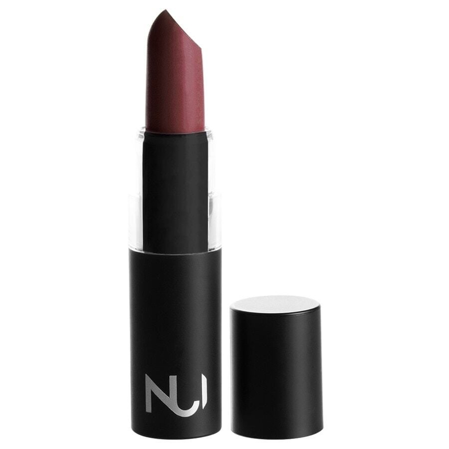 Nui Cosmetics Natural 4.5