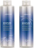 Joico Moisture Recovery Shampoo & Conditioner DUO Set 2 x 1000ml