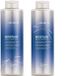 Joico Moisture Recovery Shampoo & Conditioner DUO Set 2 x 1000ml