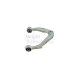 Delphi Draagarm asstuur driehoekstuur TC3492