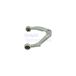 Delphi Draagarm asstuur driehoekstuur TC3492