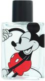 Disney Jack / 50 ml / Unisex