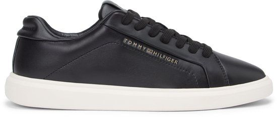 Tommy Hilfiger Laarzen