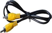 BPI Banana Pi videokabel voor audio- en videotransmissie
