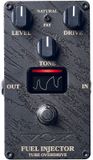 Vox - VE-FI VALVENERGY - FUEL INJECTOR - Tube Natural Overdrive Gitaar effect pedaal