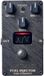 Vox - VE-FI VALVENERGY - FUEL INJECTOR - Tube Natural Overdrive Gitaar effect pedaal