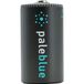 Paleblue D Batterij – USB-C Oplaadbare Lithium Batterij – 1.5V – 5000 mAh – Herbruikbaar – Li-Ion