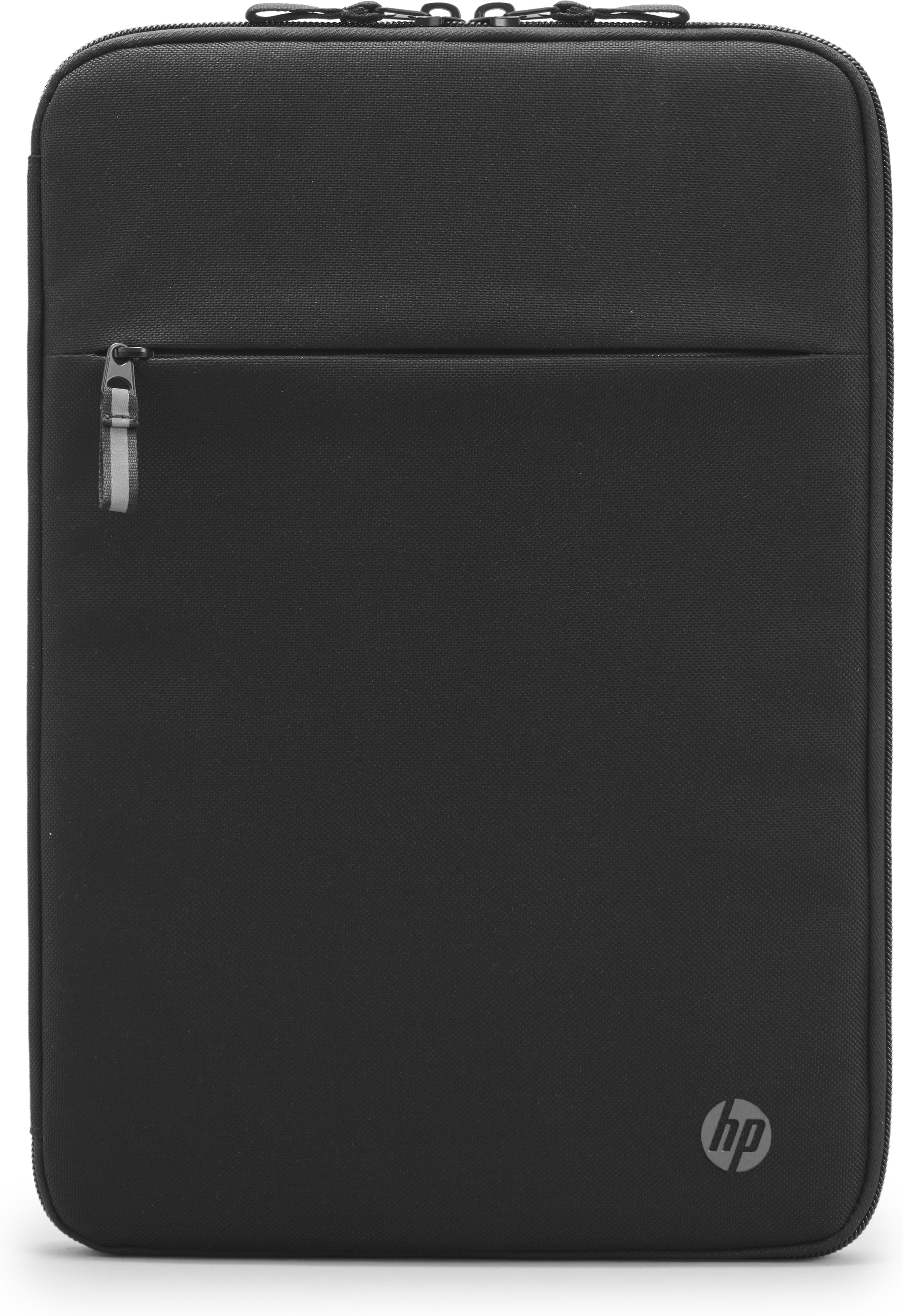 HP   Renew Business 14,1 inch laptopsleeve