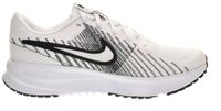 Nike Run Defy White/Black