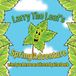 Larry Libri GmbH Larry The Leafs Spring Adventures