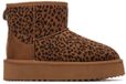 Xti 144441 Booties Bruin EU 41 Vrouw