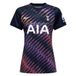 Nike Tottenham Maillot Extérieur 2026/27 Femme - Medium