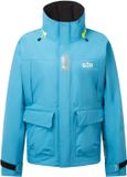 Gill OS34 Dames Jas - Maat L