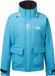 Gill OS34 Dames Jas - Maat L