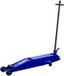 Mammuth Blue 5-ton workshop jack