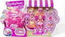 Kookyloos Deluxe Set: Cupcake Dromen