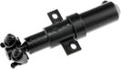 Waswatersproeier NTY Parts Sproeikop reinigingsvloeistof OEM 3CD955104 Volkswagen Passat