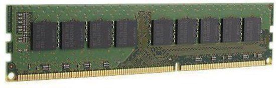 HEWLETT-PACKARD HPE 16GB DDR3 RAM-geheugenmodule