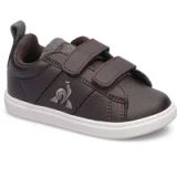 Le Coq Sportif Babyschoenen CourtClassic