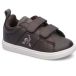 Le Coq Sportif Babyschoenen CourtClassic