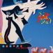 Edel Se & Co. Kgaa Saga The Security of Illusion