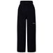 Berghaus Dames Hillwalker 2.0 broek, gitzwart, 14