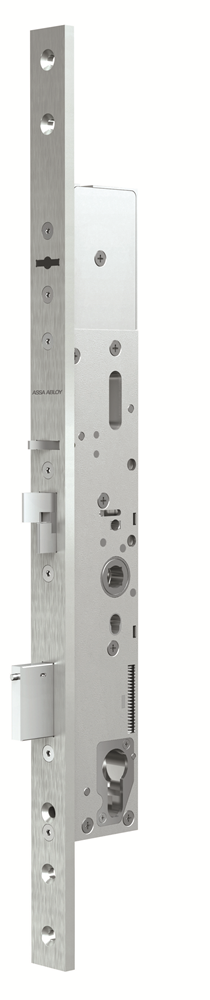 ASSA ABLOY 309N Veiligheidspaniekdeurslot