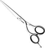 Jaguar Gold Line Diamond Left Linkshandige Knipschaar - 5.75 Inch