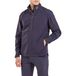FootJoy Hydrolite X veste, marine
