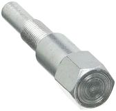 Motoforce Zuigerstop, Viertaktmotoren, M10X1