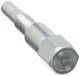 Motoforce Zuigerstop, Viertaktmotoren, M10X1