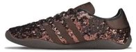 Adidas Schoenen Wales Bonner x Karintha KH8798