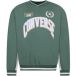 Converse Junior Sweatshirt Club FT Retro