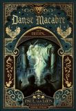 Danse Leopold Danse Macabre
