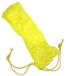 Cressi Spa Tanknet Jaune 15 Liters