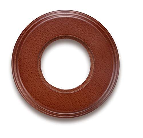 Fontini Garby frame 1 element Garby Honing Pack
