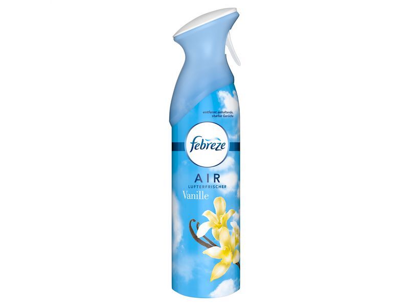 Febreze 8001090235336