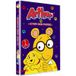 Arthur-Le Petit Chien D Arthur FR