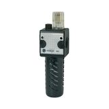 RIEGLER L 55 S Mistolie »multifix«