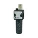 RIEGLER L 55 S Mistolie »multifix«