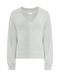 Marks & Spencer Slaapshirt grijs