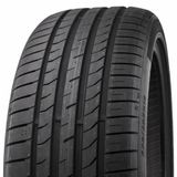 Michelin Anakee 3 ( 150/70 R17 TT/TL 69V Roue arrière, M/C, Variante C )