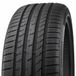 Michelin Anakee 3 ( 150/70 R17 TT/TL 69V Roue arrière, M/C, Variante C )