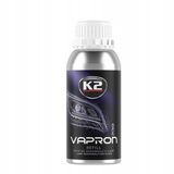 K2 Vapron Refill Serie - Refill Vloeistof - 600ml - Voor Autolampen