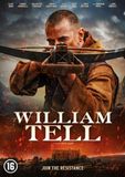 Dutch Film Works William Tell / DVD / - / -