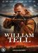 Dutch Film Works William Tell / DVD / - / -