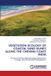 Vegetation Lap Lambert Academic Publishing Vegetation Ecology of Coastal Sand Dunes Along the Chennai Coast India: Floristic Diversity, Phytosociology, Restoration Ecology, and Conservation Management